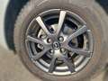 Mazda 2 Mazda2 G115 MHEV Homura - thumbnail 3