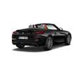 BMW Z4 sDrive 20 i Sport Line Roadster M Sportsitze Nero - thumbnail 3