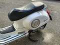 Vespa GTS 300 Blanco - thumbnail 2