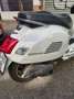 Vespa GTS 300 Blanco - thumbnail 5