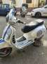 Vespa GTS 300 Blanco - thumbnail 4