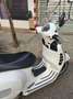 Vespa GTS 300 Blanco - thumbnail 6