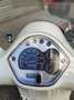 Vespa GTS 300 Blanco - thumbnail 3