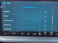 Ford Focus Lim. Active X Navi B&O ACC AHK WP Grau - thumbnail 18