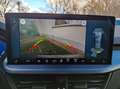 Ford Focus Lim. Active X Navi B&O ACC AHK WP Grau - thumbnail 22