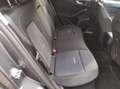 Ford Focus Lim. Active X Navi B&O ACC AHK WP Grau - thumbnail 11