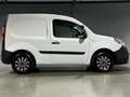 Renault Kangoo 1.5 dCi UTILITAIRE 3 PLACES PRIX TVAC Blanc - thumbnail 8