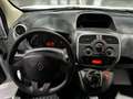 Renault Kangoo 1.5 dCi UTILITAIRE 3 PLACES PRIX TVAC Blanc - thumbnail 12