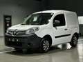 Renault Kangoo 1.5 dCi UTILITAIRE 3 PLACES PRIX TVAC Blanc - thumbnail 3