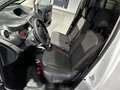 Renault Kangoo 1.5 dCi UTILITAIRE 3 PLACES PRIX TVAC Blanc - thumbnail 9