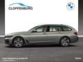 BMW 520 d Touring Head-Up HK HiFi DAB WLAN Standhzg. Gris - thumbnail 5