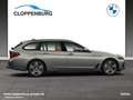 BMW 520 d Touring Head-Up HK HiFi DAB WLAN Standhzg. Grey - thumbnail 8