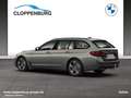 BMW 520 d Touring Head-Up HK HiFi DAB WLAN Standhzg. Grau - thumbnail 6