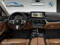 BMW 520 d Touring Head-Up HK HiFi DAB WLAN Standhzg. Grey - thumbnail 4