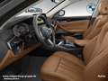 BMW 520 d Touring Head-Up HK HiFi DAB WLAN Standhzg. Grau - thumbnail 3