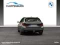 BMW 520 d Touring Head-Up HK HiFi DAB WLAN Standhzg. Gris - thumbnail 7