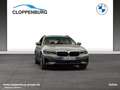 BMW 520 d Touring Head-Up HK HiFi DAB WLAN Standhzg. Grau - thumbnail 10