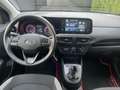 Hyundai i10 1.0i CarPlay / Automaat / Airco Gris - thumbnail 5