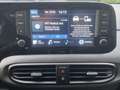 Hyundai i10 1.0i CarPlay / Automaat / Airco Gris - thumbnail 8