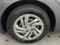 Hyundai i10 1.0i CarPlay / Automaat / Airco Gris - thumbnail 14