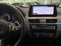 BMW X2 M 35i M Sport HUD PANO ACC RFK NAVI LED DAB Grigio - thumbnail 19