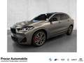 BMW X2 M 35i M Sport HUD PANO ACC RFK NAVI LED DAB Grigio - thumbnail 1