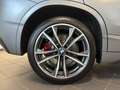 BMW X2 M 35i M Sport HUD PANO ACC RFK NAVI LED DAB Grigio - thumbnail 21