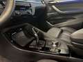 BMW X2 M 35i M Sport HUD PANO ACC RFK NAVI LED DAB Grigio - thumbnail 16