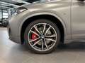 BMW X2 M 35i M Sport HUD PANO ACC RFK NAVI LED DAB Grigio - thumbnail 6