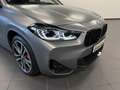 BMW X2 M 35i M Sport HUD PANO ACC RFK NAVI LED DAB Grigio - thumbnail 4