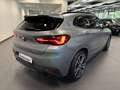 BMW X2 M 35i M Sport HUD PANO ACC RFK NAVI LED DAB Grigio - thumbnail 3