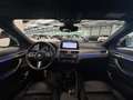BMW X2 M 35i M Sport HUD PANO ACC RFK NAVI LED DAB Grigio - thumbnail 20