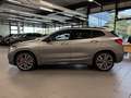 BMW X2 M 35i M Sport HUD PANO ACC RFK NAVI LED DAB Grigio - thumbnail 2
