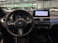 BMW X2 M 35i M Sport HUD PANO ACC RFK NAVI LED DAB Grigio - thumbnail 8