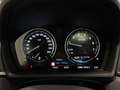 BMW X2 M 35i M Sport HUD PANO ACC RFK NAVI LED DAB Grigio - thumbnail 9