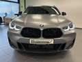 BMW X2 M 35i M Sport HUD PANO ACC RFK NAVI LED DAB Grigio - thumbnail 7