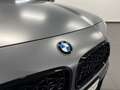 BMW X2 M 35i M Sport HUD PANO ACC RFK NAVI LED DAB Grigio - thumbnail 24