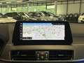 BMW X2 M 35i M Sport HUD PANO ACC RFK NAVI LED DAB Grigio - thumbnail 11