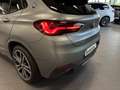 BMW X2 M 35i M Sport HUD PANO ACC RFK NAVI LED DAB Grigio - thumbnail 5