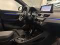 BMW X2 M 35i M Sport HUD PANO ACC RFK NAVI LED DAB Grigio - thumbnail 18