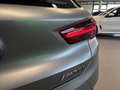 BMW X2 M 35i M Sport HUD PANO ACC RFK NAVI LED DAB Grigio - thumbnail 22