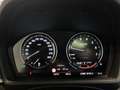 BMW X2 M 35i M Sport HUD PANO ACC RFK NAVI LED DAB Grigio - thumbnail 14