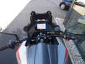 Energica Experia 22,5KW, Kofferset, heizbare Griffe Silber - thumbnail 15