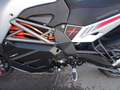 Energica Experia 22,5KW, Kofferset, heizbare Griffe Silber - thumbnail 21