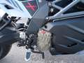 Energica Experia 22,5KW, Kofferset, heizbare Griffe Silber - thumbnail 10
