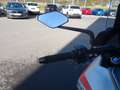 Energica Experia 22,5KW, Kofferset, heizbare Griffe Silber - thumbnail 18