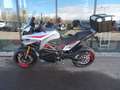 Energica Experia 22,5KW, Kofferset, heizbare Griffe Silber - thumbnail 4