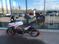 Energica Experia 22,5KW, Kofferset, heizbare Griffe Silber - thumbnail 25