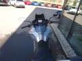 Energica Experia 22,5KW, Kofferset, heizbare Griffe Silber - thumbnail 14