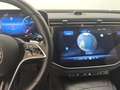 Mercedes-Benz E 220 E 220 T d 4M Avantgarde Pano FahrassiPlus Sitzklim Schwarz - thumbnail 17
